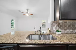 3831 Daintree Park Dr, Katy, TX 77494 - Photo 11