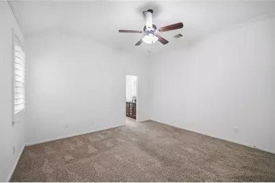 3831 Daintree Park Drive, Katy, TX 77494 - Photo 15