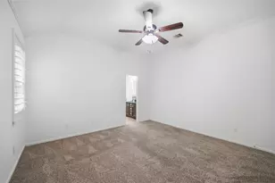 3831 Daintree Park Dr, Katy, TX 77494 - Photo 15