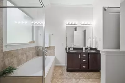 3831 Daintree Park Drive, Katy, TX 77494 - Photo 17