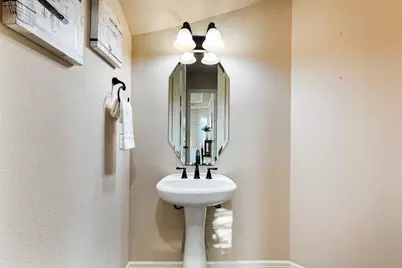 3102 Barrons Way, Sugar Land, TX 77479 - Photo 19