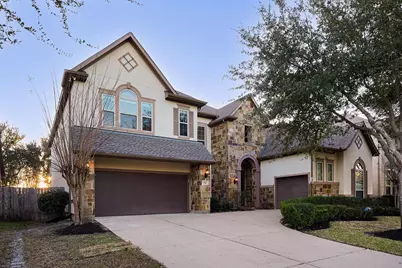 3102 Barrons Way, Sugar Land, TX 77479 - Photo 1