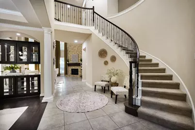 3102 Barrons Way, Sugar Land, TX 77479 - Photo 3