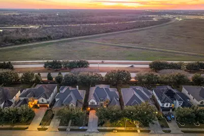 3102 Barrons Way, Sugar Land, TX 77479 - Photo 37
