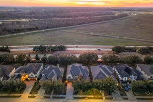 3102 Barrons Way, Sugar Land, TX 77479 - Photo 37