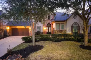 3102 Barrons Way, Sugar Land, TX 77479 - Photo 41