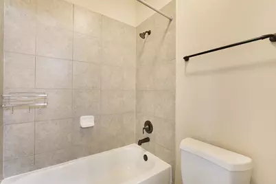 3102 Barrons Way, Sugar Land, TX 77479 - Photo 29