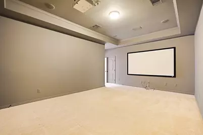 3102 Barrons Way, Sugar Land, TX 77479 - Photo 33