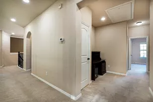 3102 Barrons Way, Sugar Land, TX 77479 - Photo 25