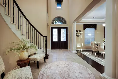 3102 Barrons Way, Sugar Land, TX 77479 - Photo 21