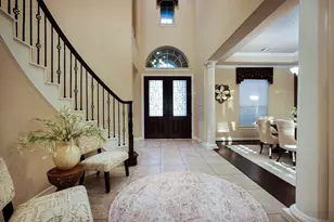 3102 Barrons Way, Sugar Land, TX 77479 - Photo 21
