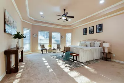 3102 Barrons Way, Sugar Land, TX 77479 - Photo 11