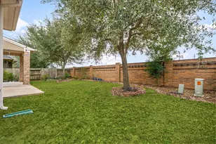 2714 Ember Pass Ln, Katy, TX 77494 - Photo 27