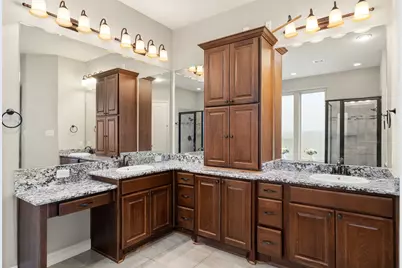2714 Ember Pass Lane, Katy, TX 77494 - Photo 17