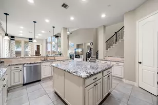 2714 Ember Pass Ln, Katy, TX 77494 - Photo 13