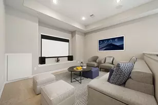 2714 Ember Pass Ln, Katy, TX 77494 - Photo 7