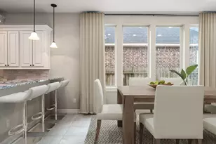 2714 Ember Pass Ln, Katy, TX 77494 - Photo 9