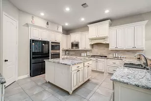 2714 Ember Pass Ln, Katy, TX 77494 - Photo 9