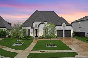 6707 Nimitz Ct, Katy, TX 77493 - Photo 1
