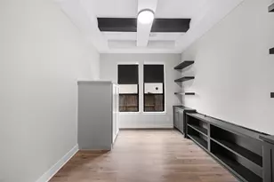 6707 Nimitz Ct, Katy, TX 77493 - Photo 9