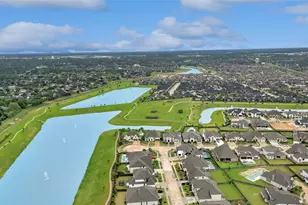 6707 Nimitz Ct, Katy, TX 77493 - Photo 3