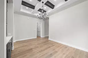 6707 Nimitz Ct, Katy, TX 77493 - Photo 13