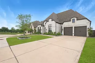 6707 Nimitz Ct, Katy, TX 77493 - Photo 7