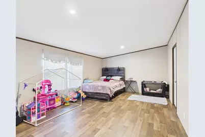 1016 Exotic Pine Street, Huffman, TX 77336 - Photo 11