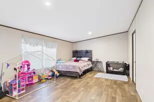 1016 Exotic Pne St, Huffman, TX 77336 - Photo 11