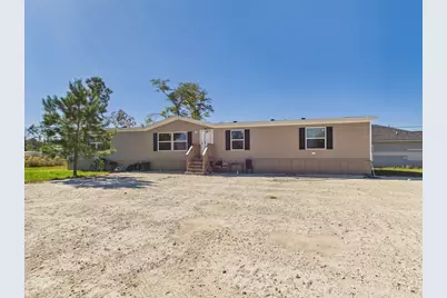 1016 Exotic Pine Street, Huffman, TX 77336 - Photo 5