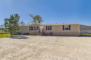 1016 Exotic Pne St, Huffman, TX 77336 - Photo 5