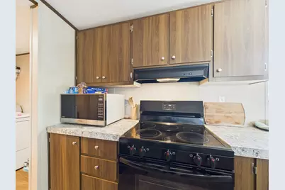 1016 Exotic Pine Street, Huffman, TX 77336 - Photo 7