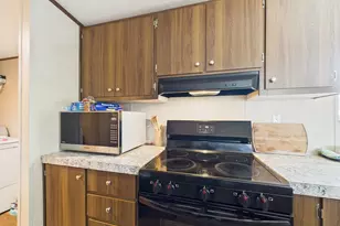 1016 Exotic Pne St, Huffman, TX 77336 - Photo 7