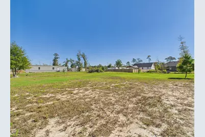 1016 Exotic Pine Street, Huffman, TX 77336 - Photo 19