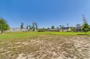 1016 Exotic Pne St, Huffman, TX 77336 - Photo 19