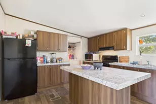 1016 Exotic Pne St, Huffman, TX 77336 - Photo 9