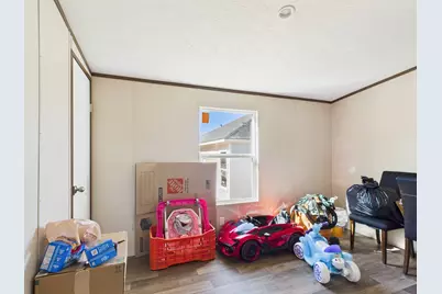 1016 Exotic Pine Street, Huffman, TX 77336 - Photo 13