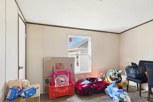 1016 Exotic Pne St, Huffman, TX 77336 - Photo 13