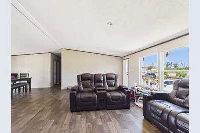 1016 Exotic Pine Street, Huffman, TX 77336 - Photo 3