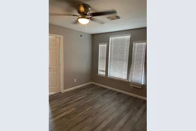 18107 Flower Grove Court, Richmond, TX 77407 - Photo 3