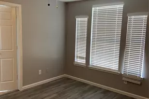 18107 Flower Grove Ct, Richmond, TX 77407 - Photo 3