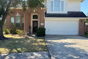 18107 Flower Grove Ct, Richmond, TX 77407 - Photo 1