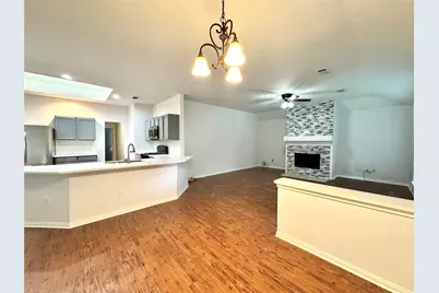 3002 Summerfield Ridge Court, Sugar Land, TX 77498 - Photo 5
