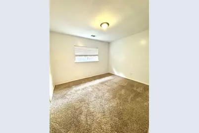 3002 Summerfield Ridge Court, Sugar Land, TX 77498 - Photo 11