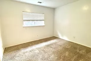 3002 Summerfield Ridge Ct, Sugar Land, TX 77498 - Photo 11