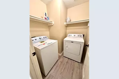 3002 Summerfield Ridge Court, Sugar Land, TX 77498 - Photo 13