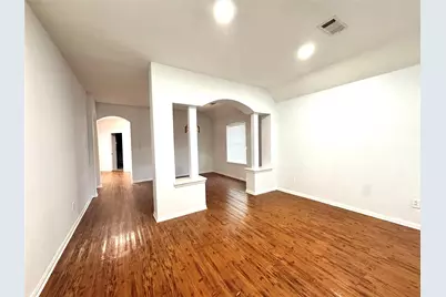 3002 Summerfield Ridge Court, Sugar Land, TX 77498 - Photo 3