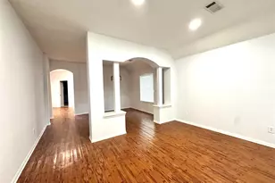 3002 Summerfield Ridge Ct, Sugar Land, TX 77498 - Photo 3