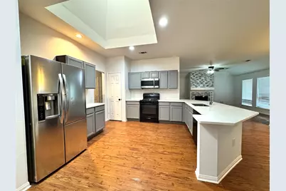 3002 Summerfield Ridge Court, Sugar Land, TX 77498 - Photo 7