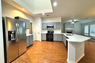 3002 Summerfield Ridge Ct, Sugar Land, TX 77498 - Photo 7